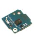PLACA MICROFONO HUAWEI P8 / P9