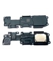 PARLANTE BUZZER CARCAZA SAMSUNG A21