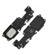 PARLANTE BUZZER CARCAZA SAMSUNG A21