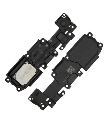 PARLANTE BUZZER CARCAZA SAMSUNG A21