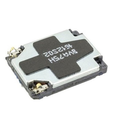 PARLANTE ALTAVOZ BUZZER LG K8 X240