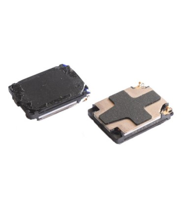 PARLANTE ALTAVOZ BUZZER LG K8 X240