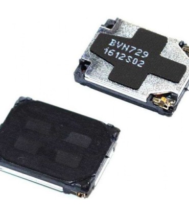 PARLANTE ALTAVOZ BUZZER LG K8 X240