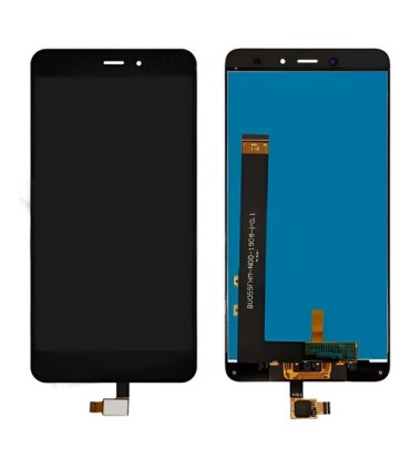 MODULO XIAOMI REDMI NOTE 4X NG ORIGINAL / REDMI NOTE 4 (NO GLOBAL) FLEX BV055FHM