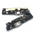 FLEX PLACA PUERTO USB TIPO C MICROFONO MOTOROLA E5 PLUS