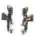 FLEX PIN DE CARGA USB MICROFONO XIAOMI REDMI 7