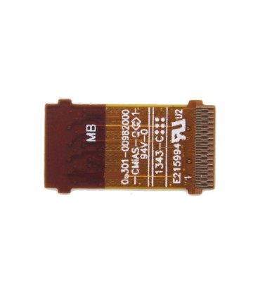 FLEX LCD ASUS MEMOPAD HD 7 K00B ME173X