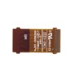 FLEX LCD ASUS MEMOPAD HD 7 K00B ME173X