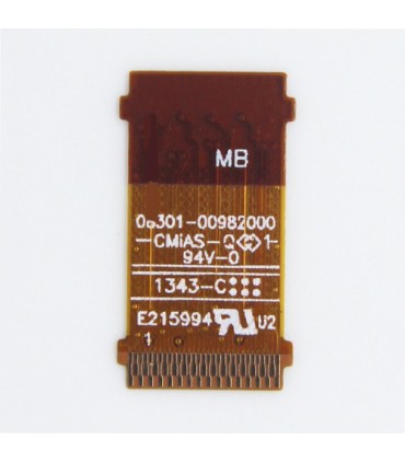 FLEX LCD ASUS MEMOPAD HD 7 K00B ME173X