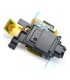 FLEX JACK AUDIO SONY X PERFORMANCE F8131