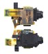 FLEX JACK AUDIO SONY X PERFORMANCE F8131