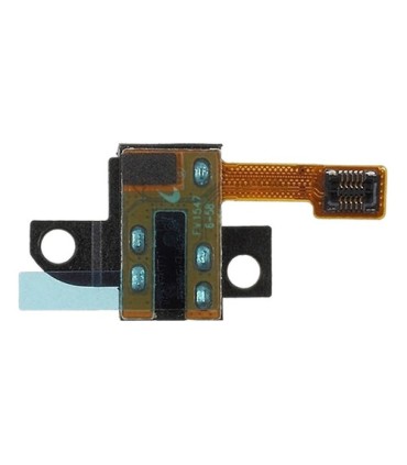 FLEX JACK AUDIO SAMSUNG J1 J100