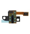 FLEX JACK AUDIO SAMSUNG J1 J100