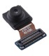 FLEX CAMARA FRONTAL DELANTERA SAMSUNG A20 A205