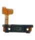 FLEX BOTON POWER SAMSUNG S10 PLUS