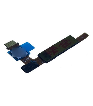 FLEX BOTON HOME (NO TRAE EL BOTON) HUAWEI P10