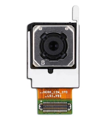 CAMARA TRASERA SAMSUNG S7 / S7 EDGE  G9300/G930F/G9350/G935F