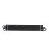 VIBRADOR IPHONE 6S
