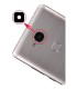 REPUESTO VIDRIO PROTECTOR CAMARA TRASERA HUAWEI HONOR 5X