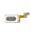 PARLANTE EARPIECE SPEAKER LG G2 D800 D802 D803