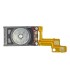 PARLANTE EARPIECE SPEAKER LG G2 D800 D802 D803