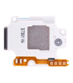 PARLANTE ALTAVOZ BUZZER SAMSUNG GALAXY J7 PRO J730
