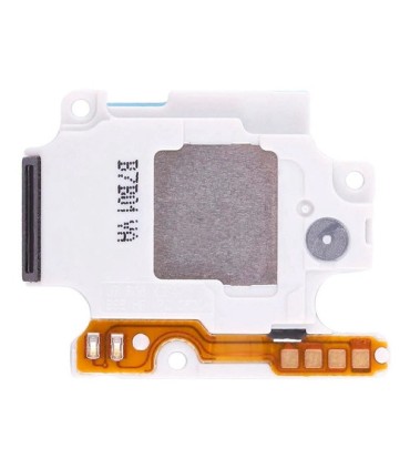 PARLANTE ALTAVOZ BUZZER SAMSUNG GALAXY J7 PRO J730