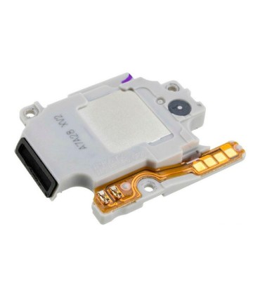 PARLANTE ALTAVOZ BUZZER SAMSUNG GALAXY J7 PRO J730