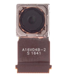 MODULO CAMARA TRASERA MOTOROLA MOTO Z PLAY
