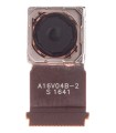 MODULO CAMARA TRASERA MOTOROLA MOTO Z PLAY