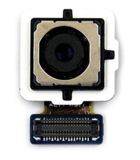 MODULO CAMARA TRASERA SAMSUNG A5 A520 2017