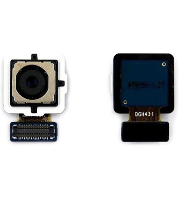 MODULO CAMARA TRASERA SAMSUNG A5 A520 2017