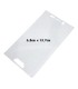 LAMINA OCA PARA TACTILES LCD SAMSUNG S6 EDGE