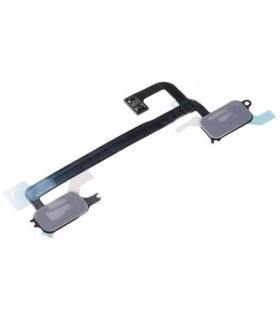 FLEX SENSOR MENU ATRAS LED SAMSUNG A320