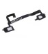 FLEX SENSOR MENU ATRAS LED SAMSUNG A320