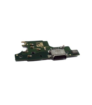 FLEX PLACA USB MICROFONO HUAWEI NOVA CAN L01 CAN L11