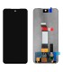 MODULO XIAOMI REDMI NOTE 10 5G M3 PRO / NOTE 10T 5G ORIGINAL