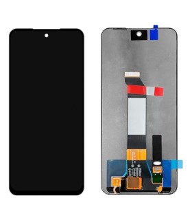 MODULO XIAOMI REDMI NOTE 10 5G M3 PRO / NOTE 10T 5G ORIGINAL