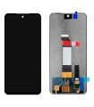 MODULO XIAOMI REDMI NOTE 10 5G M3 PRO / NOTE 10T 5G ORIGINAL