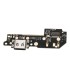 FLEX PLACA PUERTO USB TIPO C MICROFONO MOTO M XT1663