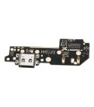 FLEX PLACA PUERTO USB TIPO C MICROFONO MOTO M XT1663