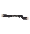 FLEX MAIN INTERCONEXION A PLACA MADRE MOTOROLA MAIN E7 M236 SUB