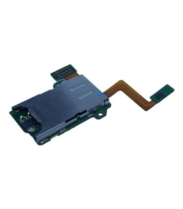FLEX LECTOR SIM PORTA SIM MOTO Z PLAY XT1635