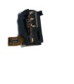 FLEX AUDIO JACK PARA HUAWEI P9 P9 PLUS