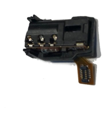 FLEX AUDIO JACK PARA HUAWEI P9 P9 PLUS