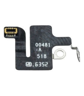 FLEX ANTENA WIFI IPHONE 7