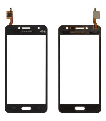 TACTIL SAMSUNG J2 PRIME G532 AAA NEGRO LOGO