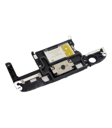 PARLANTE BUZZER MOTOROLA MOTO Z PLAY