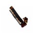 FLEX PLACA CARGA USB PIN PUERTO BOTON POWER ENCENDIDO SONY XPERIA Z3+ PLUS Z4