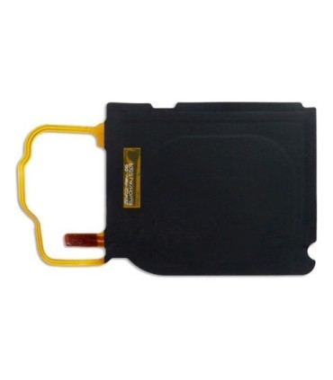 FLEX NFC + CARGA INALAMBRICA SAMSUNG S6 EDGE